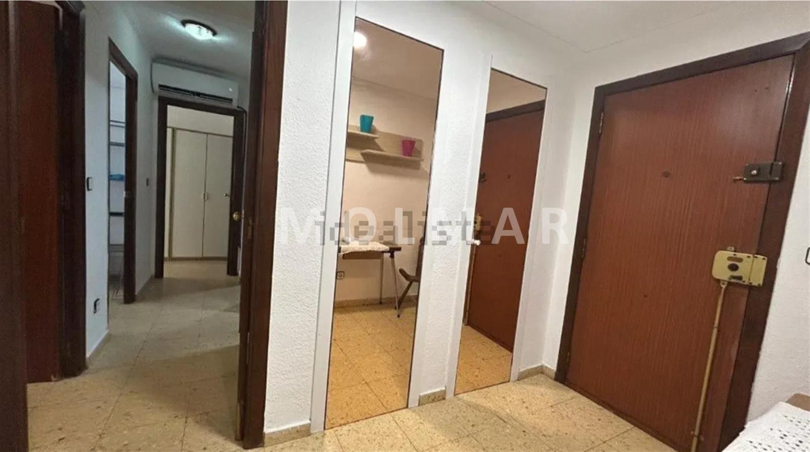 Foto 47 de Piso V13897